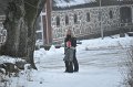 December2009 409